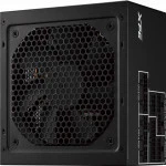 Блок питания XPG CORESHIFTIIVE1000G-BKBEU 1000 Вт, 80+ Gold