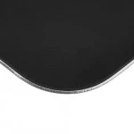 Коврик для мышки SteelSeries QcK Prism Cloth 3XL 63512/63511