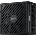 Блок питания XPG CORESHIFTIIVE1200G-BKBEU 1200 Вт, 80+ Gold