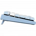 Клавиатура Varmilo VEM87 Sea Melody EC V2 Sakura A33A038A9A3A17A033 Проводная, USB