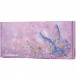 Клавиатура Varmilo VEM87 Dreams On Board 87Key EC V2 Rose A33A030B0A3A17A028 Проводная, USB
