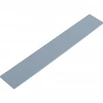 Система охлаждения GELID TP-VP05-F Термопрокладка