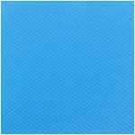 Система охлаждения ARCTIC Thermal Pad TP-3 [ ACTPD00054A Термопрокладка