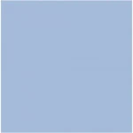 Система охлаждения ARCTIC Thermal Pad TP-3 [ ACTPD00054A Термопрокладка