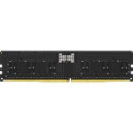 ОЗУ Kingston Fury Renegade PRO EXPO KF560R32RBEK4-64 (DIMM, DDR5, 64 Гб (4 х 16 Гб), 6000 МГц)