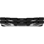 ОЗУ Kingston Fury Renegade Silver KF560C32RSK2-96 DIMM, DDR5, 96 Гб (2 x 48 Гб), 6000 МГц