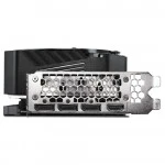 Видеокарта Gainward GeForce RTX 4080 SUPER PHOENIX GS NED408ST19T2-1032X (16 ГБ)