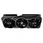 Видеокарта Gainward GeForce RTX 4080 SUPER PHOENIX GS NED408ST19T2-1032X (16 ГБ)