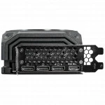 Видеокарта Gainward GTX 4080 SUPER PANTHER OC NED408SS19T2-1032Z (16 ГБ)
