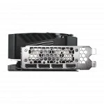 Видеокарта Gainward GeForce RTX 4070 Ti SUPER Phoenix GS NED47TSH19T2-1043X (16 ГБ)