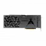 Видеокарта Gainward GeForce RTX 4070 Ti SUPER Phoenix GS NED47TSH19T2-1043X (16 ГБ)
