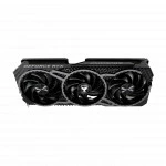 Видеокарта Gainward GeForce RTX 4070 Ti SUPER Phoenix GS NED47TSH19T2-1043X (16 ГБ)