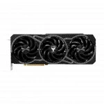 Видеокарта Gainward GeForce RTX 4070 Ti SUPER Phoenix GS NED47TSH19T2-1043X (16 ГБ)