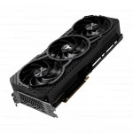 Видеокарта Gainward GeForce RTX 4070 Ti SUPER Phoenix GS NED47TSH19T2-1043X (16 ГБ)