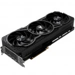 Видеокарта Gainward RTX 4070 Ti SUPER Phoenix NED47TS019T2-1043X (16 ГБ)
