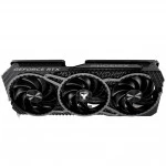 Видеокарта Gainward RTX 4070 Ti SUPER Phoenix NED47TS019T2-1043X (16 ГБ)