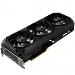 Видеокарта Gainward RTX 4070 Ti SUPER Panther NED47TSS19T2-1043Z (16 ГБ)