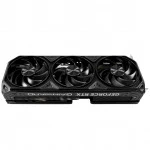 Видеокарта Gainward RTX 4070 Ti SUPER Panther NED47TSS19T2-1043Z (16 ГБ)