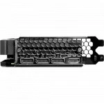 Видеокарта Gainward RTX 4070 Super Ghost NED407S019K9-1043B (12 ГБ)