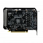Видеокарта Gainward GeForce RTX 4060 Ti Pegasus NE6406T019P1-1060E (8 ГБ)