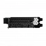 Видеокарта Gainward GeForce RTX 4060 Ti Pegasus NE6406T019P1-1060E (8 ГБ)