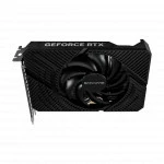 Видеокарта Gainward GeForce RTX 4060 Ti Pegasus NE6406T019P1-1060E (8 ГБ)