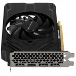 Видеокарта Gainward GeForce RTX 4060 Pegasus NE64060019P1-1070E (8 ГБ)