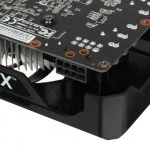 Видеокарта Gainward GeForce RTX 4060 Pegasus NE64060019P1-1070E (8 ГБ)