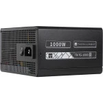 Блок питания Thermalright TR-TG1000 1000 Вт, 80+ Gold