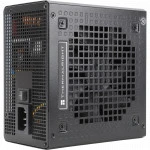Блок питания Thermalright TR-TG1000 1000 Вт, 80+ Gold