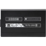 Блок питания Thermalright TR-TG1000 1000 Вт, 80+ Gold