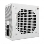 Блок питания Thermalright TR-TG850S-W 850 Вт, 80+ Gold