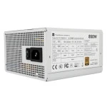 Блок питания Thermalright TR-TG850S-W 850 Вт, 80+ Gold