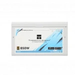 Блок питания Thermalright TR-TG850S-W 850 Вт, 80+ Gold