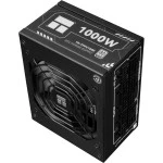 Блок питания Thermalright TR-TPFX 1000 1000 Вт, 80+ Platinum