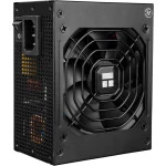 Блок питания Thermalright TR-TPFX 1000 1000 Вт, 80+ Platinum