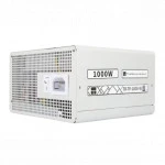 Блок питания Thermalright TR-TP 1000-W 1000 Вт, 80+ Platinum