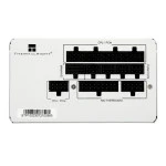 Блок питания Thermalright TR-TP 1000-W 1000 Вт, 80+ Platinum