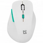 Клавиатура + мышь Defender Cerrato C-978 45978