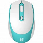 Клавиатура + мышь Defender C-987 45987