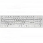 Клавиатура + мышь Defender C-987 45987