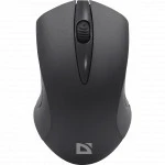 Клавиатура Defender LIMA C-993 45993 Беспроводная, USB