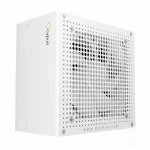 Блок питания Ocypus Delta P850 WH 850 Вт, 80+ Bronze