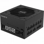Блок питания Gigabyte GP-P850GM 28200-P850G-2EUR 850 Вт, 80+ Gold