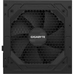Блок питания Gigabyte GP-P850GM 28200-P850G-2EUR 850 Вт, 80+ Gold