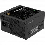 Блок питания Gigabyte GP-P850GM 28200-P850G-2EUR 850 Вт, 80+ Gold