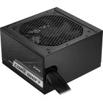 Блок питания XPG CORESHIFTIIVE850GD-BKBEU 850 Вт, 80+ Gold