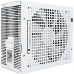 Блок питания Thermalright TR-TP 1350-W 1350 Вт, 80+ Platinum