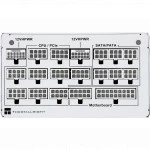 Блок питания Thermalright TR-TP 1350-W 1350 Вт, 80+ Platinum