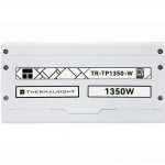Блок питания Thermalright TR-TP 1350-W 1350 Вт, 80+ Platinum